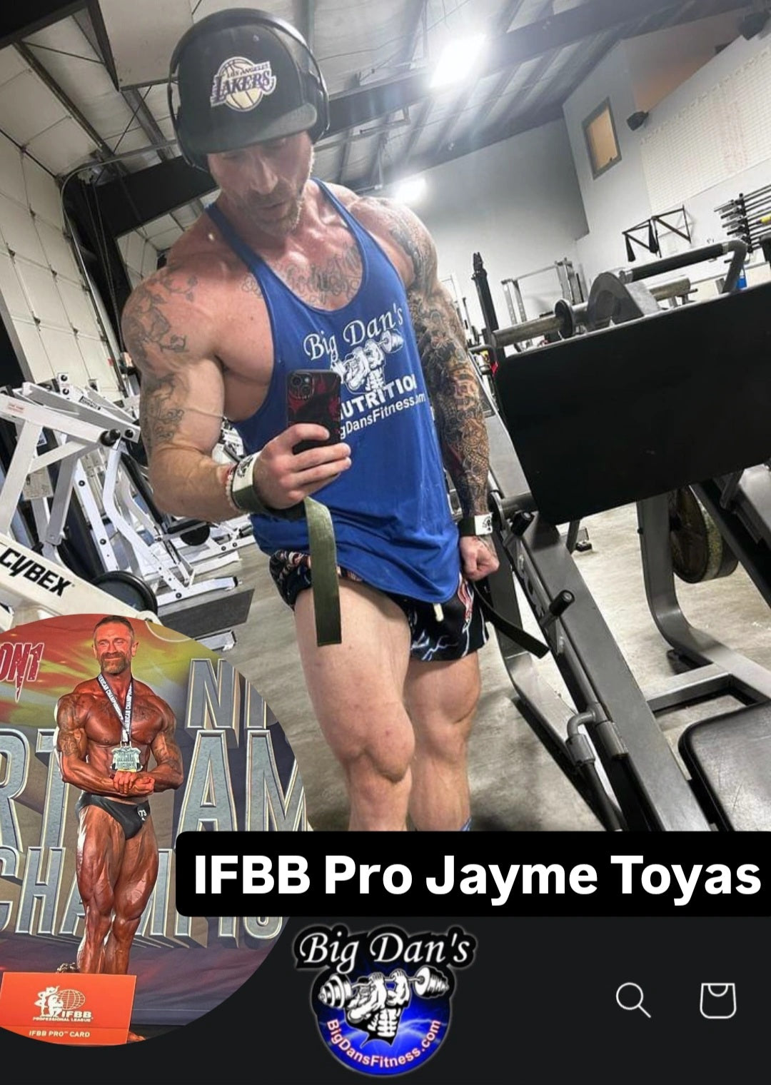 Jayme's_Supplements