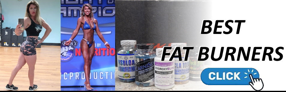 Prohormone, prohormones, best prohormone, best prohormone stack for Mass, bulking, cutting, best prohormone for strength, best prohormone for cutting