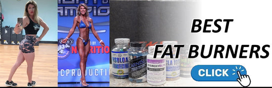 Prohormone, prohormones, best prohormone, best prohormone stack for Mass, bulking, cutting, best prohormone for strength, best prohormone for cutting