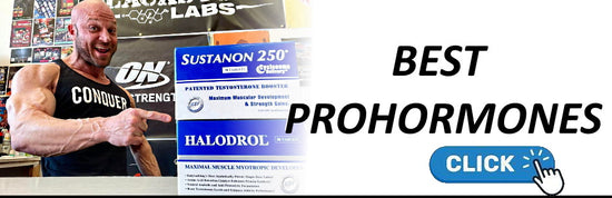 Prohormone, prohormones, best prohormone, best prohormone stack for Mass, bulking, cutting, best prohormone for strength, best prohormone for cutting
