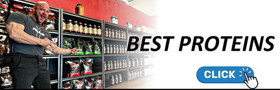 Prohormone, prohormones, best prohormone, best prohormone stack for Mass, bulking, cutting, best prohormone for strength, best prohormone for cutting