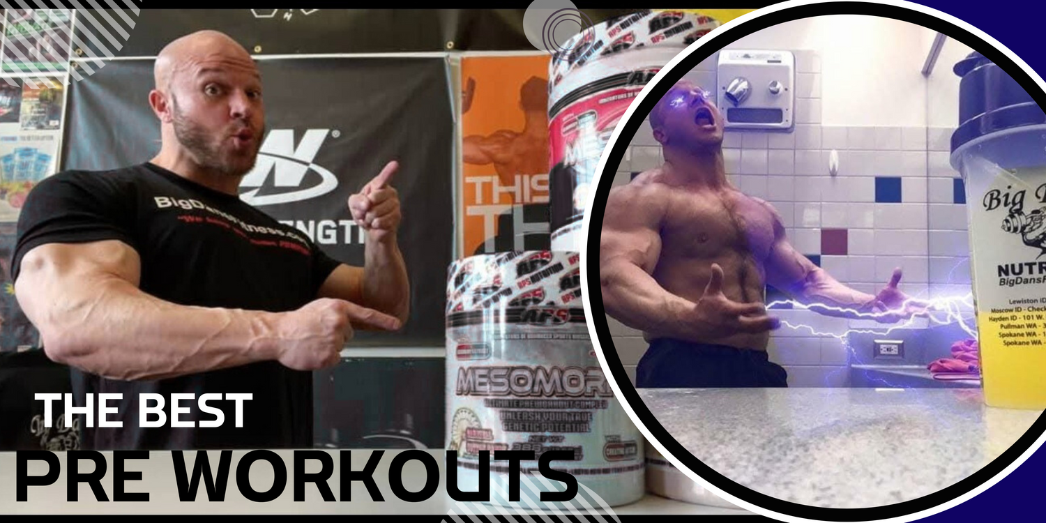 Mesomorph, jack3d, Amp3d, krank3d, preworkout, pre workout,