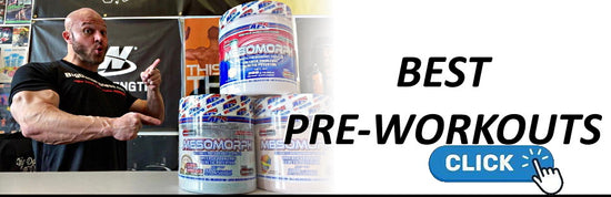 Prohormone, prohormones, best prohormone, best prohormone stack for Mass, bulking, cutting, best prohormone for strength, best prohormone for cutting