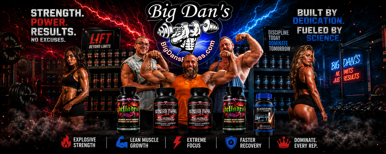 Buy prohormones, best prohormone stack, where to buy prohormones, what prohormones work best, how to use prohormones, do prohormones work, do you need a postcycle therapy for prohormones, what is the best post cycle therapy for prohormones,