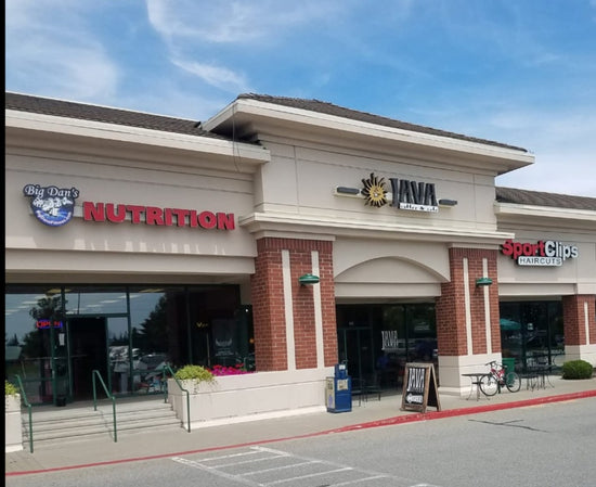 Supplement stores near me, CDA, Hayden, Post falls, Supplement Store, Patriot Supplements, Nutrishop, GNC, Super Supplements