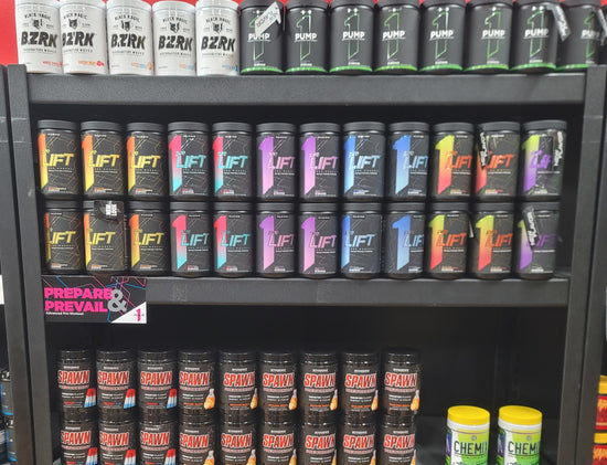 Rule one proteins, Optimum Nutrtition, Hi-Tehc Pharma, CBum, RAW Nutrition, Redcon 1, Ryse, Rule One, Supplement stores near me, spokane, Airway Heights, Liberty Lake, Post falls, Coeur D' Alene. Supplement Store, Patriot Supplements, Nutrishop, GNC, Super Supplements