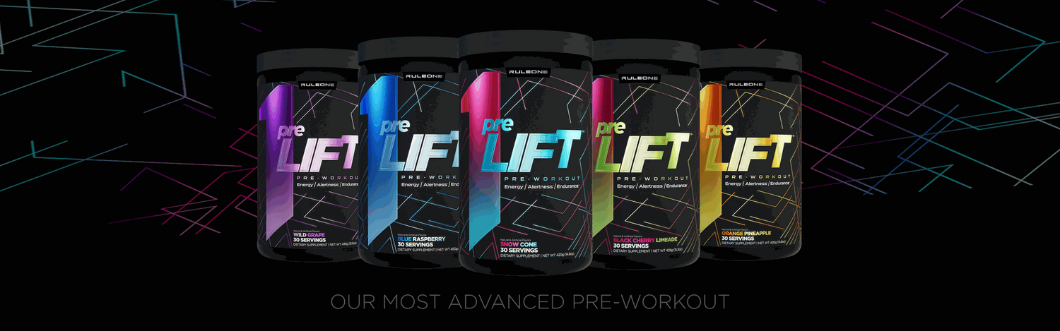 Prohormone, prohormones, best prohormone, best prohormone stack for Mass, bulking, cutting, best prohormone for strength, best prohormone for cutting