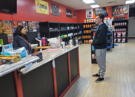 Rule one proteins, Optimum Nutrtition, Hi-Tehc Pharma, CBum, RAW Nutrition, Redcon 1, Ryse, Rule One, Supplement stores near me, spokane, Airway Heights, Liberty Lake, Post falls, Coeur D' Alene. Supplement Store, Patriot Supplements, Nutrishop, GNC, Super Supplements