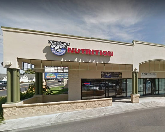 Supplement stores near me, Lewiston, Clarkston, Pullman, moscow, Supplement Store, Patriot Supplements, Nutrishop, GNC, Super Supplements