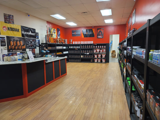 Supplement stores near me, spokane, Airway Heights, Liberty Lake, Post falls, Coeur D' Alene. Supplement Store, Patriot Supplements, Nutrishop, GNC, Super Supplements