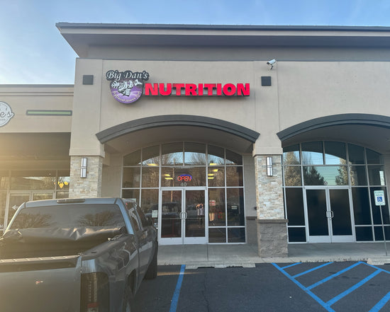 Supplement stores near me, Spokane, Deer Park, Cheeney, Airway heights, Supplement Store, Patriot Supplements, Nutrishop, GNC, Super Supplements