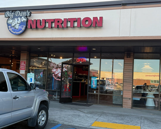 Supplement stores near me, spokane valley, Liberty Lake, Post falls, Supplement Store, Patriot Supplements, Nutrishop, GNC, Super Supplements, Rule one protein, Ryse Supplements, Optimum Nutrition, Ecovision, CBUM Supplements,