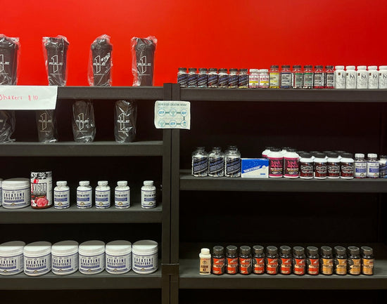 Rule one proteins, Optimum Nutrtition, Hi-Tehc Pharma, CBum, RAW Nutrition, Redcon 1, Ryse, Rule One, Supplement stores near me, spokane, Airway Heights, Liberty Lake, Post falls, Coeur D' Alene. Supplement Store, Patriot Supplements, Nutrishop, GNC, Super Supplements