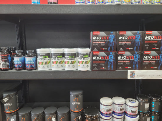 Rule one proteins, Myogenix, Optimum Nutrtition, Hi-Tehc Pharma, CBum, RAW Nutrition, Redcon 1, Ryse, Rule One, Supplement stores near me, spokane, Airway Heights, Liberty Lake, Post falls, Coeur D' Alene. Supplement Store, Patriot Supplements, Nutrishop, GNC, Super Supplements