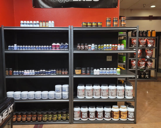 Rule one proteins, Optimum Nutrtition, Hi-Tehc Pharma, CBum, RAW Nutrition, Redcon 1, Ryse, Rule One, Supplement stores near me, spokane, Airway Heights, Liberty Lake, Post falls, Coeur D' Alene. Supplement Store, Patriot Supplements, Nutrishop, GNC, Super Supplements