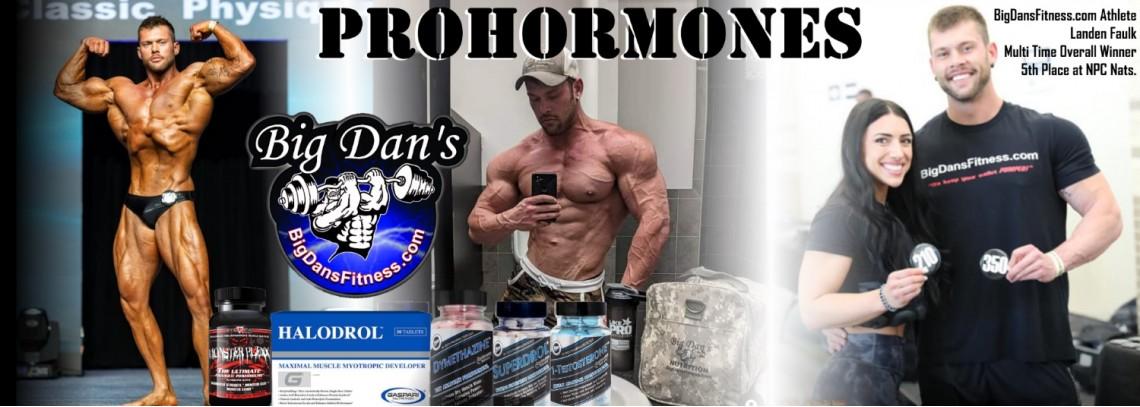 prohormone, prohormones, best prohormone, best prohormone stack, Mass, bulking, cutting, best prohormone for strength, best prohormone for mass, best prohormone for lean mucle,