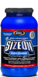 Gaspari, Size On, 24 serv.