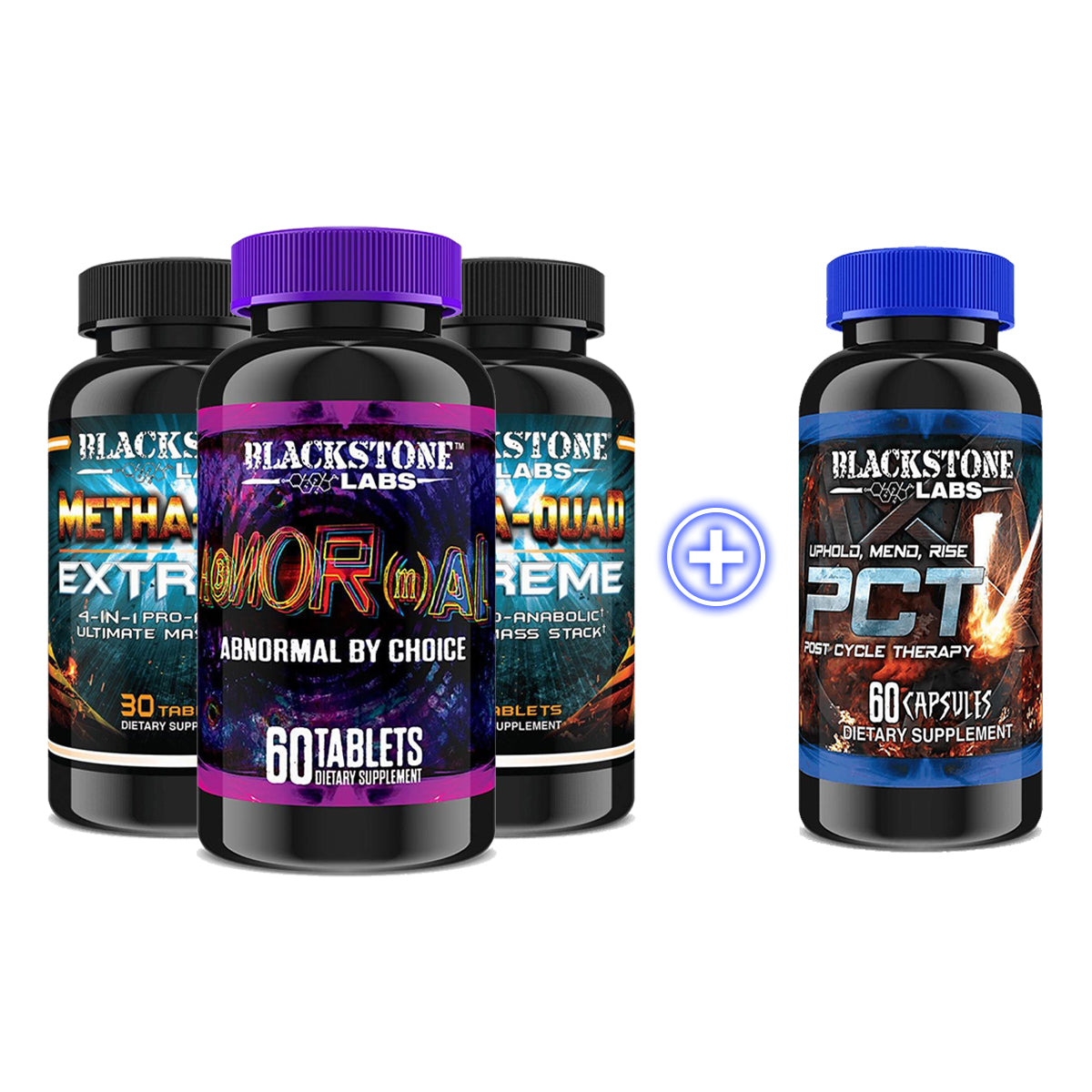 Prohormone, prohormones, best prohormone, best prohormone stack for Mass, bulking, best prohormone for strength, best prohormone for lean mass, muscle building, best bulking prohormone,