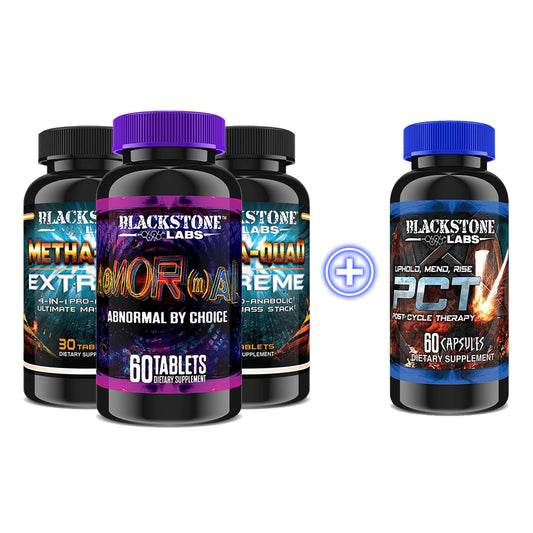 Prohormone, prohormones, best prohormone, best prohormone stack for Mass, bulking, best prohormone for strength, best prohormone for lean mass, muscle building, best bulking prohormone,