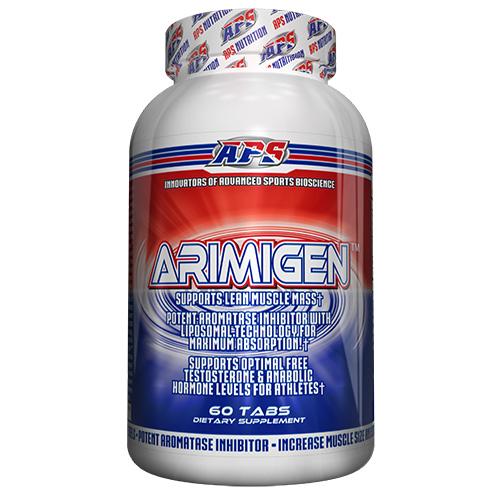 Arimigen™