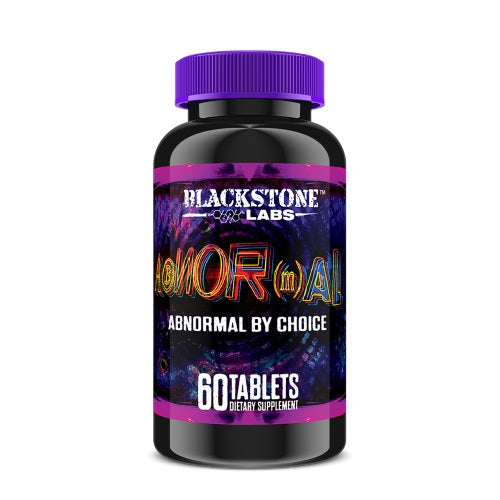 Prohormone, prohormones, best prohormone, best prohormone stack for Mass, bulking, best prohormone for strength, best prohormone for lean mass, muscle building, best bulking prohormone,