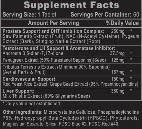 Prohormone, prohormones, best prohormone, best prohormone stack for Mass, bulking, cutting, best prohormone for strength, best prohormone for cutting