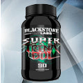 Super Trenabol, best bulking prohormones