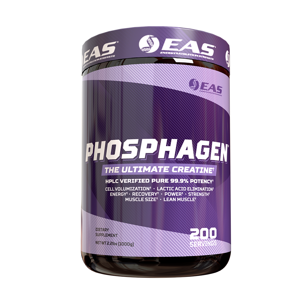 Phosphagen™