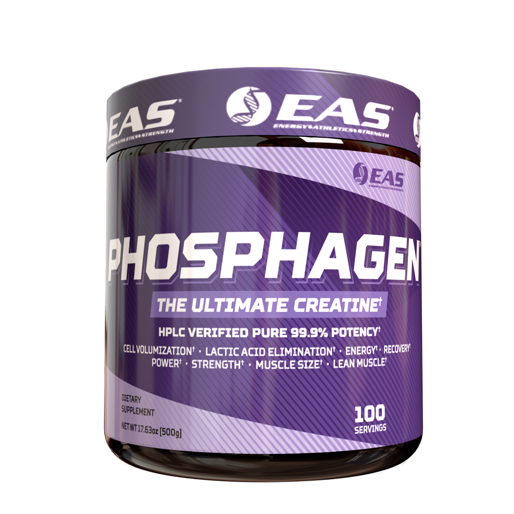 Phosphagen™
