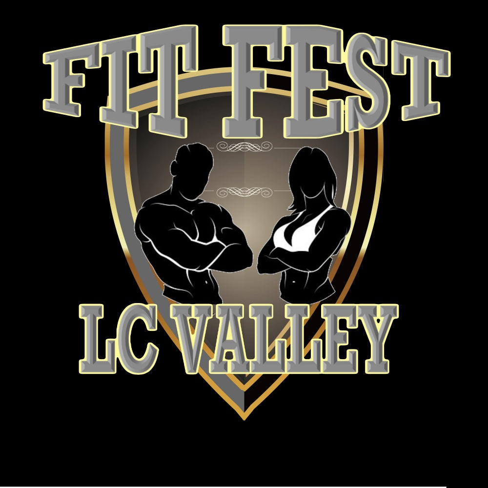 Become a Sponsor or Vendor