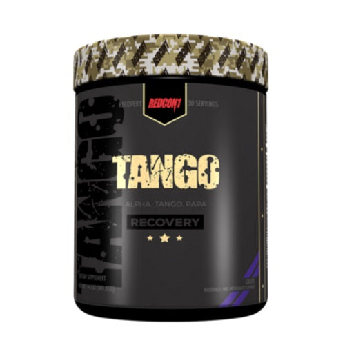 Redcon1 Tango Creatine