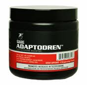 Betancourt Adaptodren