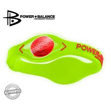 Balance Power Band