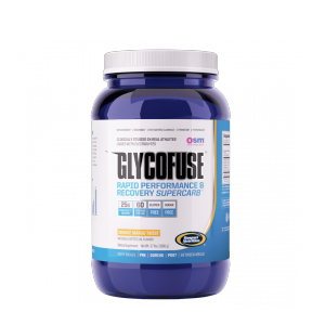 Gaspari Glycofuse 30 serv.