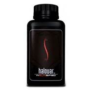 Halovar InSLINsified, Purus Labs, Avalable, On Sale!