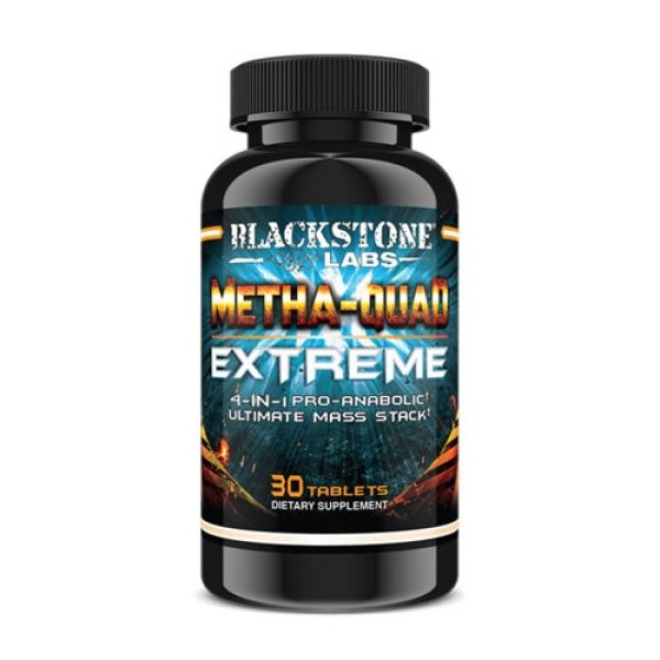Prohormone, prohormones, best prohormone, best prohormone stack for Mass, bulking, best prohormone for strength, best prohormone for lean mass, muscle building, best bulking prohormone,