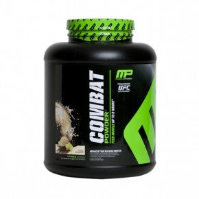 MusclePharm Combat Powder 4 lb.