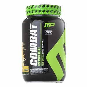 MusclePharm Combat Powder 2 lb.