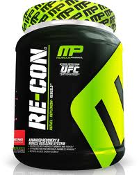 Muscle Pharm Re-Con 30 serv.