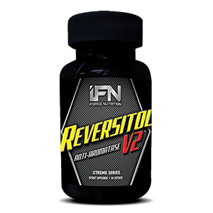 REVERSITOL V2™
