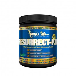 Ronnie Coleman Signature Series, RESURRECT-P.M.