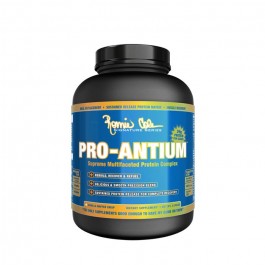 Ronnie Coleman Signature Series, PRO-ANTIUM