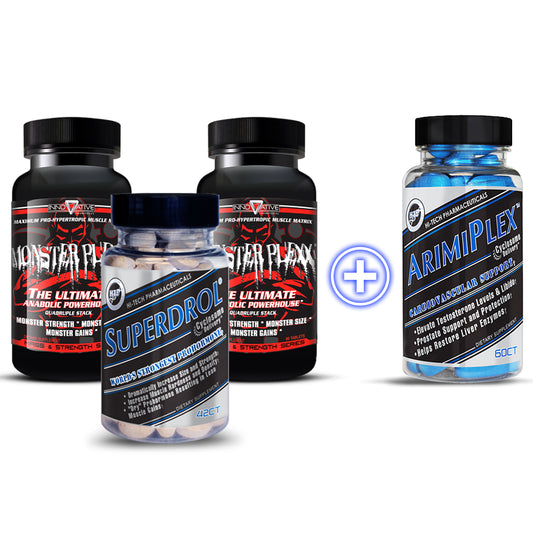 Prohormone cycle, Prohormone, prohormones, best prohormone, best prohormone stack for Mass, bulking, best prohormone for strength, best prohormone for lean mass, muscle building, best bulking prohormone,
