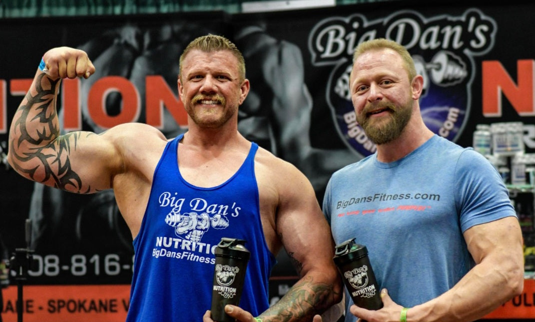 EXTREME MASS & STRENGTH PROHORMONE STACK + FREE PCT.