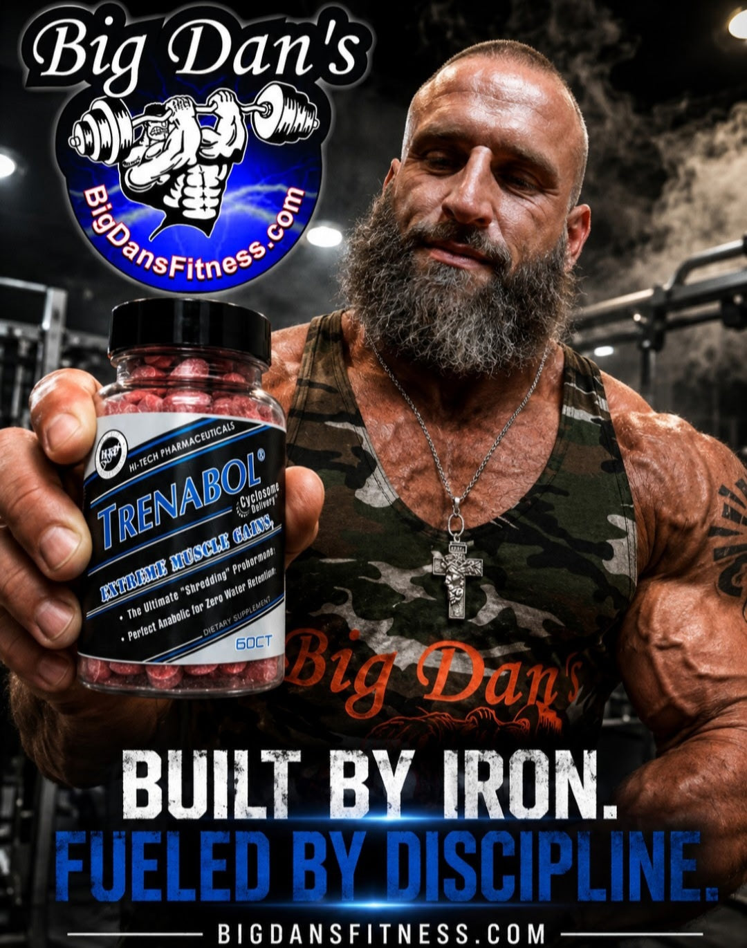 Trenabol, hi tech trenabol, tren prohormone, deca prohormone, hi tech pharma prohormones, buy prohormones, buy high tech pharma prohormones, hi tech pharma prohormones discount,