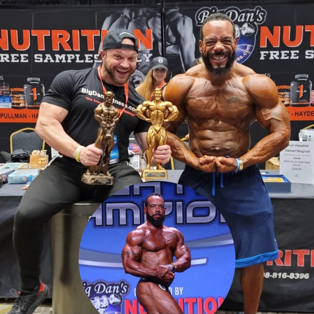 Best cutting prohormone, cutting prohormone stack, best prohormone stack for cutting, best prohormone stack for lean mass, best prohormone stack for strength,