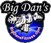 Big Dan's Fitness