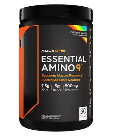 R1 Essential Amino 9 30 seev.