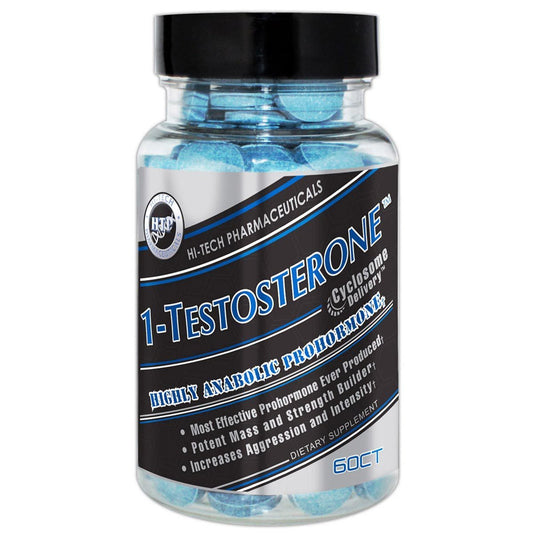1-Testosterone Prohormone, Prohormone, prohormones, best prohormone, best prohormone stack for Mass, bulking, cutting, best prohormone for strength, best prohormone for cutting, 