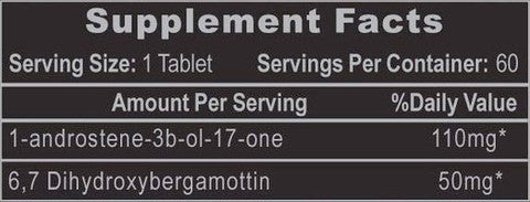 1-Testosterone Prohormone, Prohormone, prohormones, best prohormone, best prohormone stack for Mass, bulking, cutting, best prohormone for strength, best prohormone for cutting, King Prohormone stack
